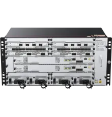 Маршрутизатор Huawei NetEngine 8000 M14