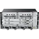 Маршрутизатор Huawei NetEngine 8000 M14