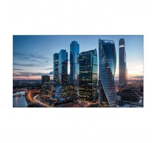 LED / LCD панель Samsung VM55T-E LH55VMTEBGBXCI