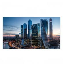 LED / LCD панель Samsung VM55T-E LH55VMTEBGBXCI