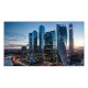 LED / LCD панель Samsung VM55T-E LH55VMTEBGBXCI