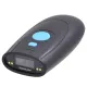 Беспроводной сканер штрих-кода Mertech CL-5300 P2D 4857