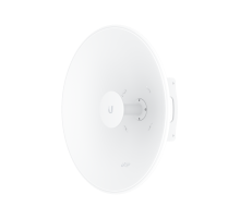 Антенна Ubiquiti UISP-Dish
