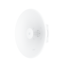 Антенна Ubiquiti UISP-Dish