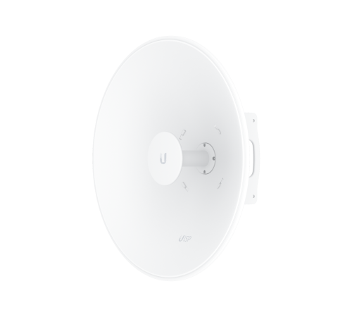 Антенна Ubiquiti UISP-Dish