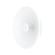 Антенна Ubiquiti UISP-Dish