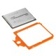 Процессор AMD Ryzen Threadripper PRO 5995WX OEM 100-000000444