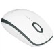 Мышь Logitech M100 White 910-006764