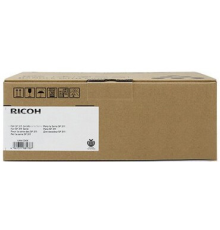 Отделитель Ricoh D2063606