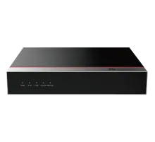 Межсетевой экран Huawei USG6510E