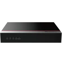 Межсетевой экран Huawei USG6510E