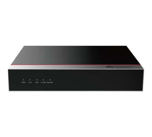 Межсетевой экран Huawei USG6510E
