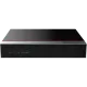 Межсетевой экран Huawei USG6510E