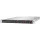 Сервер HP ProLiant DL360 Gen10 P19765-B21_Base_NC