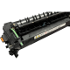 Узел термозакрепления Ricoh D0BQ4025