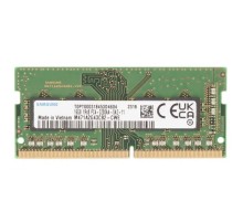 ОЗУ Samsung M471A2G43CB2 M471A2G43CB2-CWEDY