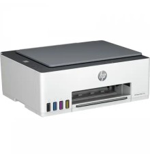 МФУ HP Smart Tank 580 1F3Y2A