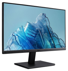 Монитор Acer 24 V247YHbmipxv Vero UM.QV7EE.H06