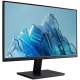 Монитор Acer 24 V247YHbmipxv Vero UM.QV7EE.H06