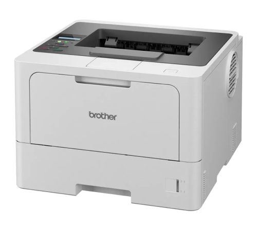 Принтер Brother HL-L5210DN HLL5210DNRE1