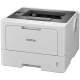 Принтер Brother HL-L5210DN HLL5210DNRE1