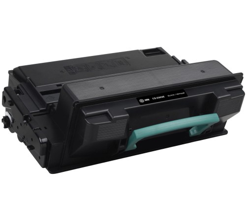 Картридж лазерный Cactus CS-D203E