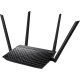 Маршрутизатор для дома Asus RT-AC1200 v2 [90IG0550-BM3400] 90IG0550-BM3400