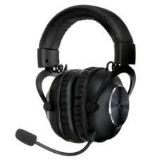 Наушники Logitech Pro X 981-000909
