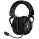 Наушники Logitech Pro X 981-000909