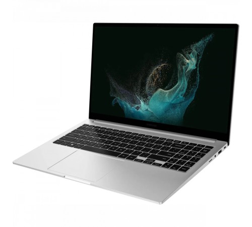Ноутбук Samsung Galaxy Book 2 NP754 NP754XED-KC3IT Ноутбук Samsung Galaxy Book 2 NP754 NP754XED-KC3IT