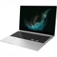 Ноутбук Samsung Galaxy Book 2 NP754 NP754XED-KC3IT