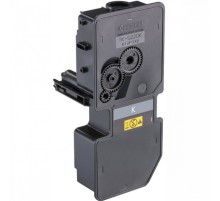 Картридж Kyocera TK-5220K 1T02R90NL1