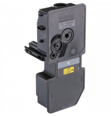 Картридж Kyocera TK-5220K 1T02R90NL1