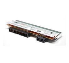 Термоголовка Zebra ZD411T ZD611T 203 dpi P1117258-232