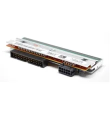 Термоголовка Zebra ZD411T ZD611T 203 dpi P1117258-232