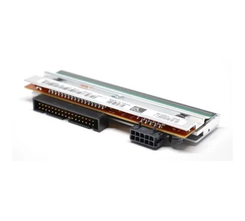 Термоголовка Zebra ZD411T ZD611T 203 dpi P1117258-232