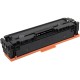 Картридж лазерный Cactus CS-CF400A