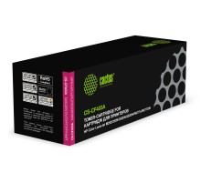 Картридж лазерный Cactus CS-CF403A