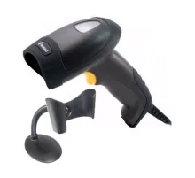 Сканер штрих-кода Newland HR15 Wahoo NLS-HR1550-35F