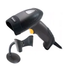 Сканер штрих-кода Newland HR15 Wahoo NLS-HR1550-35F