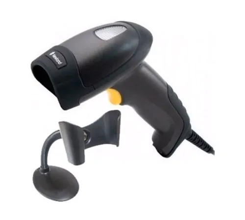 Сканер штрих-кода Newland HR15 Wahoo NLS-HR1550-35F