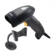 Сканер штрих-кода Newland HR15 Wahoo NLS-HR1550-35F