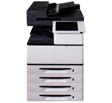 МФУ Avision AM7630i 000-0891G-0KG