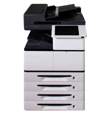 МФУ Avision AM7630i 000-0891G-0KG