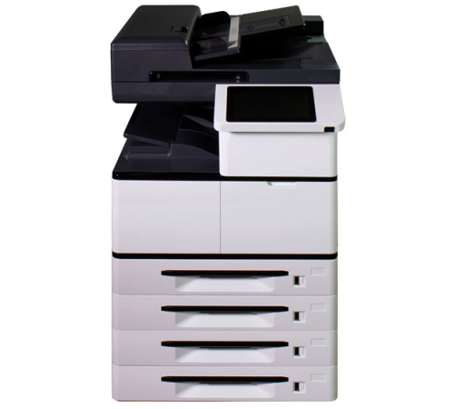 МФУ Avision AM7630i 000-0891G-0KG