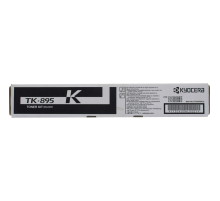 Картридж Kyocera TK-895K 1T02K00NL0