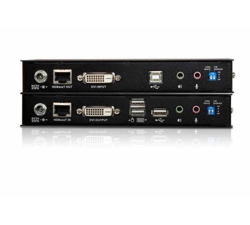 Удлинитель Aten CE620 / CE620-AT-G