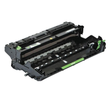 Фотобарабан Brother DR-3400 DR3400