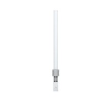 Антенна Ubiquiti airMAX Omni AMO-3G12