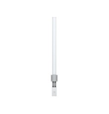 Антенна Ubiquiti airMAX Omni AMO-3G12